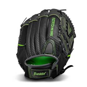 B075s41wbd Franklin Sports Fastpitch Pro Series Softball Glove - Pro-grade Leather B075s41wbd Franklin Sports Fastpitch Pro Series Softball Glove - Pro-grade Leather