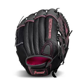 B075s4gps2 Franklin Sports Fastpitch Pro Series Softball Gloves B075s4gps2 Franklin Sports Fastpitch Pro Series Softball Gloves