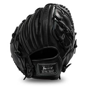 Franklin Sports B07xfyhmwm Baseball Fielding Glove - Mens Adult/youth