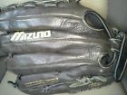 Mfr1205 Free Baseball Web " Glove Black Shipping Mizuno Max 12 Tartan Flex Mfr1205 Free Baseball Web " Glove Black Shipping Mizuno Max 12 Tartan Flex
