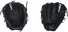 Wta1k0bb4otif Free Baseball Ship A1k Rht 11.5 Us Glove Wilson Black Otif 1day