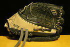 1000gt Free Gpsp Mizuno Leather. Shipping Genuine " Baseball Glove 10