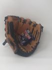 Frk-bb-22750 Franklin Baseball Teeball Glove Rh Throw Infinite Web 0025725419470