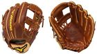 Gcp41f Future Baseball " Glove Mizuno Rht Transitional Classic Pro 11.25