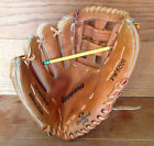 Fw5001 Winfield Throw Glove Left Hand Pro Softball Diamond