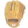 G-1150m-n-righthandthrow Nokona Generation Logo Baseball Glove Ri