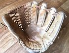 G-1275m-r Nokona G-1275 Baseball Glove G-1275m-r Nokona G-1275 Baseball Glove