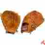 G-1300c Nokona Generation 13 Slowpitch Softball Glove Rht 808808889700