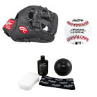 G110ptdcm-k1 Rawlings 11 Gamer Series 636156022667