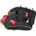G110pti Rawlings Gg Gamer Youth Glove Mitt 11 Inch Rht Right Hand Throw Baseball 083321311321 G110pti Rawlings Gg Gamer Youth Glove Mitt 11 Inch Rht Right Hand Throw Baseball 083321311321