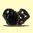 G112gt Rawlings Gg Gamer Series 11 1 4 Baseball Glove Model G112gt Rawlings Gg Gamer Series 11 1 4 Baseball Glove Model