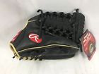 G115ptmt Rawlings Gg Gamer Baseball Glove Rht