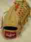 G1175ccle Rawlings Gamer Xle Baseball Glove 11.75 Limited Edition Rht