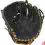 G1209gt-3 Rawlings 0 Gamer 12 P Infield Conventional 2 Pc Glove Reg 083321308840