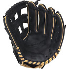 G120pth-3-0 Rawlings Gamer Pro Taper Series Baseball Glove 083321311253