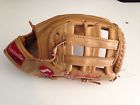 G125-4p Slugger Professional Louisville