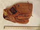 G125-5cw Pro Rht Rare Leather Slugger Series Baseball 125 Louisville Glove