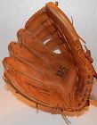 G1252 Baseball Leather Louisville Series Throw 125 Slugger Glove Lh