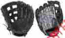 G130dcm Gold Glove Digi Camo Rawlings 13 Slowpitch Softball 083321488511