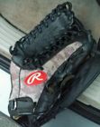 G135dcm Rawlings