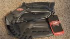 G175gn Rawlings Gamer Xle Baseball Glove Pro
