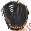 G200ygt-0 3 Glove Rawlings Gamer Infield Rh Trap Conventional 11.5 G200ygt-0 3 Glove Rawlings Gamer Infield Rh Trap Conventional 11.5
