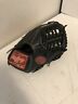 G204-4bg Rawlings Gamer Youth Baseball Inch Right Hand Thrower Left Glove G204-4bg Rawlings Gamer Youth Baseball Inch Right Hand Thrower Left Glove