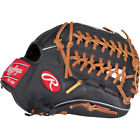 G205-15b-3-0 Rawlings Gamer Series Baseball Glove Right Hand Thrower 083321179396 G205-15b-3-0 Rawlings Gamer Series Baseball Glove Right Hand Thrower 083321179396