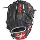 G206-9bg-3-0 Rawlings Gamer 12.75 Outfield 083321377549 G206-9bg-3-0 Rawlings Gamer 12.75 Outfield 083321377549