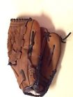 G300-463hg Vgc Pro Mta - Baseball Custom Deep Glove Mitt Built Pocket G300-463hg Vgc Pro Mta - Baseball Custom Deep Glove Mitt Built Pocket