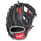 G314-2bg Rawlings Baseball Glove Gamer 083321377563 G314-2bg Rawlings Baseball Glove Gamer 083321377563
