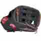 G315-6b-3 Rawlings 0 Gamer Glove 31 Pattern 11.75 Infield Rh 083321485381