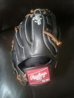 G315-6b G315-6b-righthandthrow Rawlings Gamer Series Baseball Glove Right Hand Throw