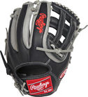 G315-6bg Rawlings Baseball Glove Gamer 083321377594