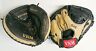 G45 Vkm Junior Leather Baseball Catchers Glove Mitt Right 681402102303 G45 Vkm Junior Leather Baseball Catchers Glove Mitt Right 681402102303