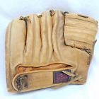 G59 Chico Carrasquel Nokona Antique Genuine Cowhide Registered Ball Glove