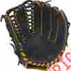 G601gt-0 Rawlings 3 Gamer 12.75 Of Fb Trapeze Glove Rh 083321308796 G601gt-0 Rawlings 3 Gamer 12.75 Of Fb Trapeze Glove Rh 083321308796