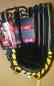 G601gt Glove Baseball 12 4 Gold 3 Gamer Rawlings G601gt Glove Baseball 12 4 Gold 3 Gamer Rawlings