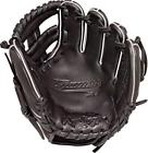 G95xt-3-0-raw Rawlings Gamer Series Baseball Training Glove Regular Web 83321178122 G95xt-3-0-raw Rawlings Gamer Series Baseball Training Glove Regular Web 83321178122