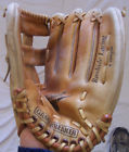 P130538 Game 11 - Glove Softball Baseball Leather Breaker P130538 Game 11 - Glove Softball Baseball Leather Breaker