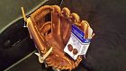 Gcp65s Game Pro 11.5 Mizuno Soft Nwot Glove " Ready Rht Baseball Classic