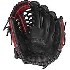 Gg1125g Gamer Gold Lzzb Rawlings Glove Pro 11.25 Taper Rht "