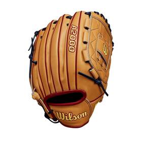 Wbw10274012 Garcia 097512859349 Winter 2024 Rachel A2000 Aso 12 Inch Fastpitch Softball Glove