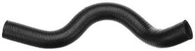 22814 Gates 100 Coolant Hose