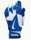 Gb0335-402 Nike Diamond Elite Pro Adult Gb0335-402 Nike Diamond Elite Pro Adult