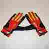 Gb0372 Nike Vapor Elite Pro Batting Gloves Red 670 Adult Size Small Fast Ship 885176111947 Gb0372 Nike Vapor Elite Pro Batting Gloves Red 670 Adult Size Small Fast Ship 885176111947