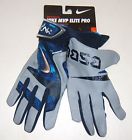 Gb0399 Nike Mvp Elite Pro 2.0