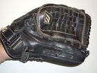 Gbp1311 Mizuno Professional Model Franchise Baseball Gbp1311 Mizuno Professional Model Franchise Baseball