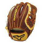 Gcf1200f1 Mizuno Classic Pro Soft Fastpitch