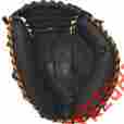 Gcm325gt-3 Rawlings 0 Gamer 32.5 Catchers Conventional 1 Pc Mitt Reg 083321308895